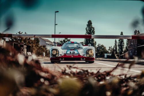 iphone unsortiert 2674