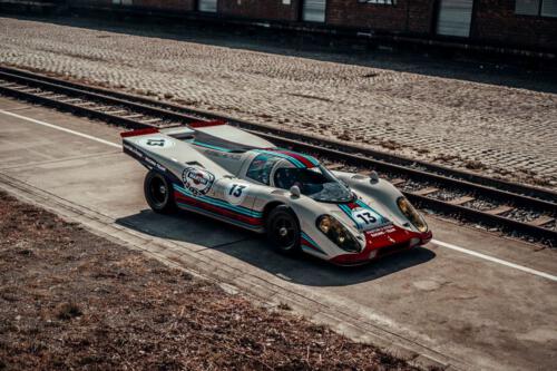 iphone unsortiert 2675