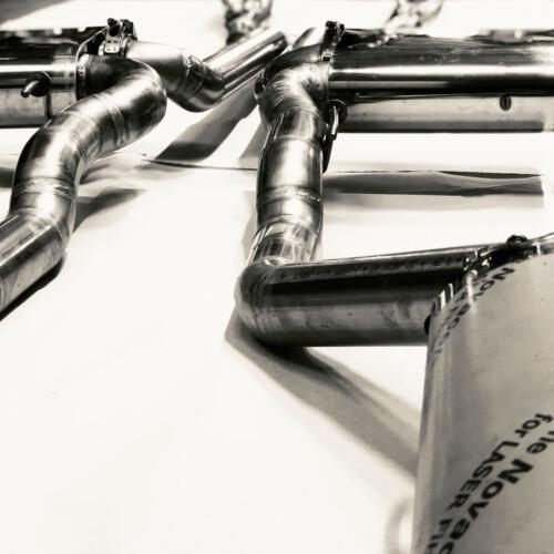 iphone unsortiert 2800