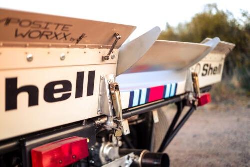 marioklemm porsche917 68